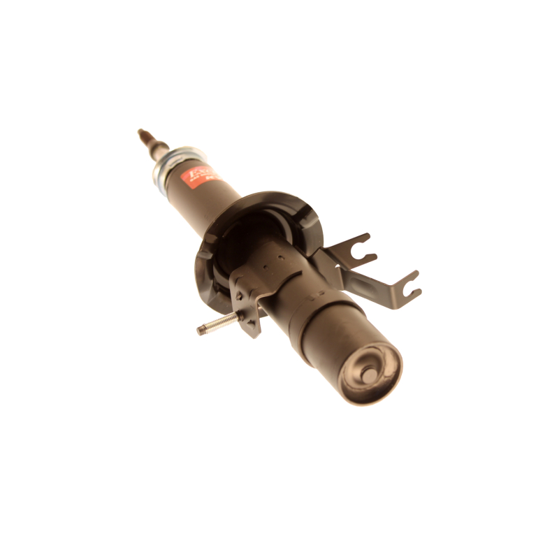 Picture of KYB Shock & Strut Excel-G Shocks and Struts - 340100