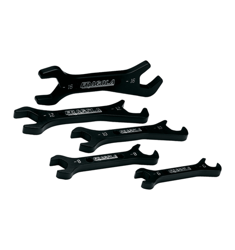 Picture of Fragola FRA Tools - 900010