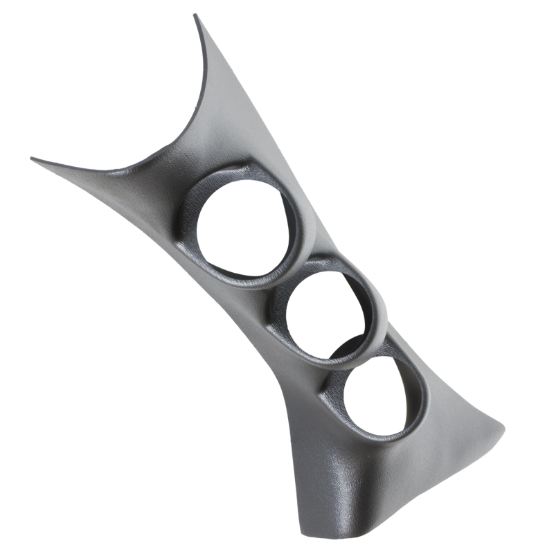 Picture of AutoMeter AM Pod Mounts Gauge Pods - 12239