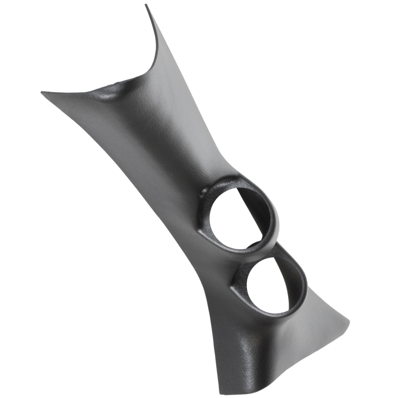 Picture of AutoMeter AM Pod Mounts Gauge Pods - 12238