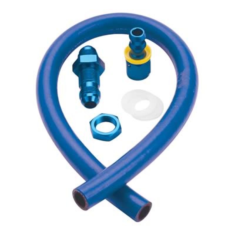 Picture of Fragola FRA Tools - 900700