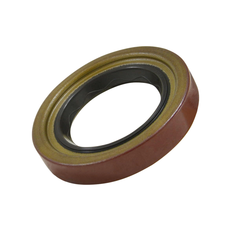 Picture of Yukon Gear & Axle YUK Seals Differential Seal Kits - YMS51098