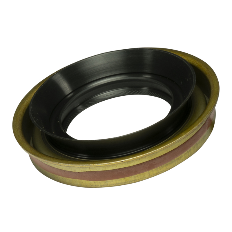 Picture of Yukon Gear & Axle YUK Seals Rear Differential Seal Kits - YMS54458