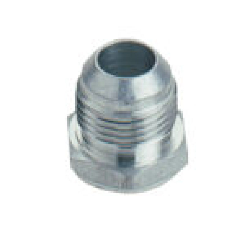 Picture of Fragola FRA Weld Bungs - 497104