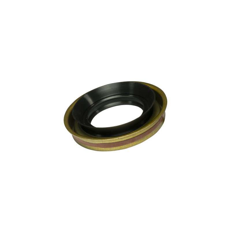 Picture of Yukon Gear & Axle YUK Seals Rear Differential Seal Kits - YMS54458