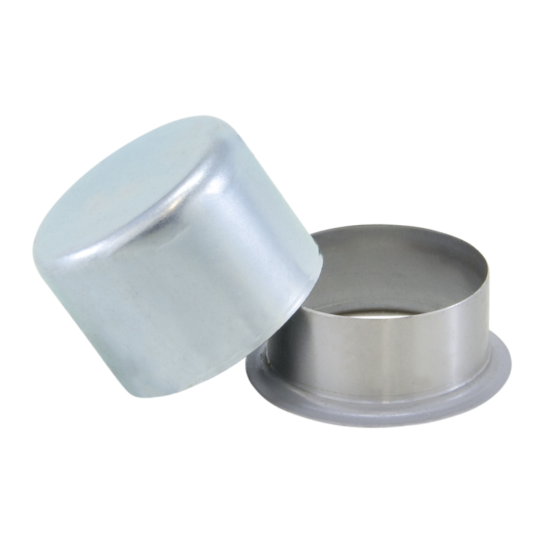 Picture of Yukon Gear & Axle YUK Redi-Sleeves Front Differential Seal Kits - YMS99131
