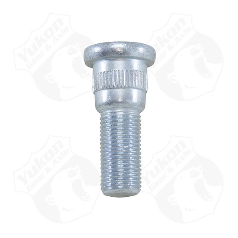 Picture of Yukon Gear & Axle YUK Studs Bolts - YSPSTUD-016