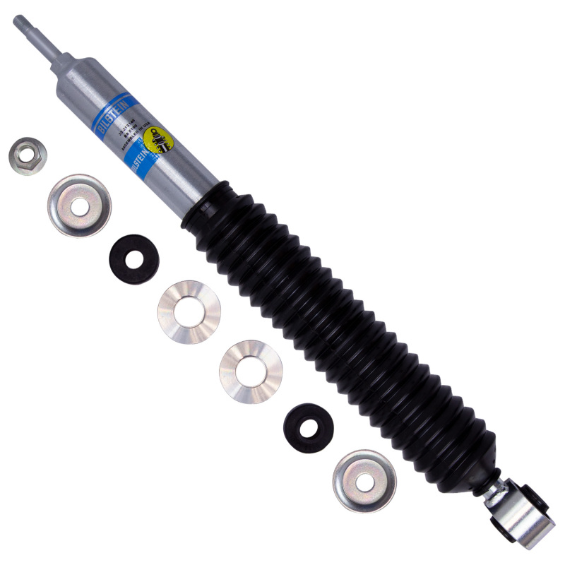 Picture of Bilstein BIL B8 5100 Series Shocks Shocks and Struts - 33-313146
