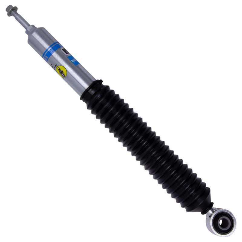 Picture of Bilstein BIL B8 5100 Series Shocks Shocks and Struts - 33-313146