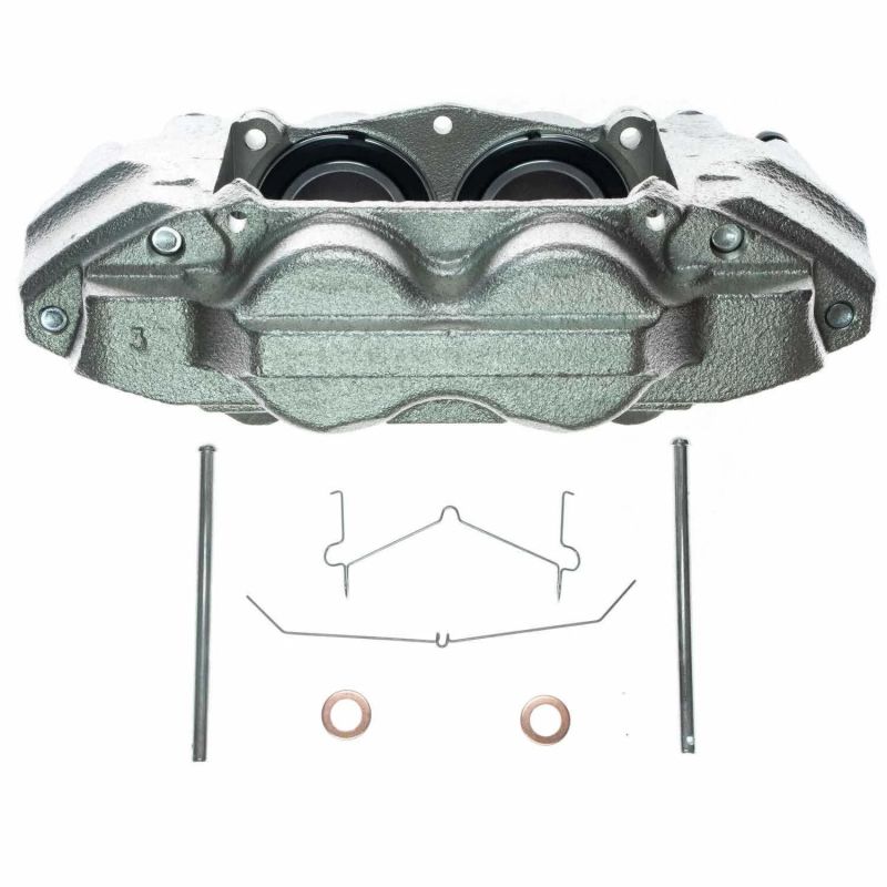 Picture of PowerStop PSB Autospecialty Caliper Brake Calipers - L15021