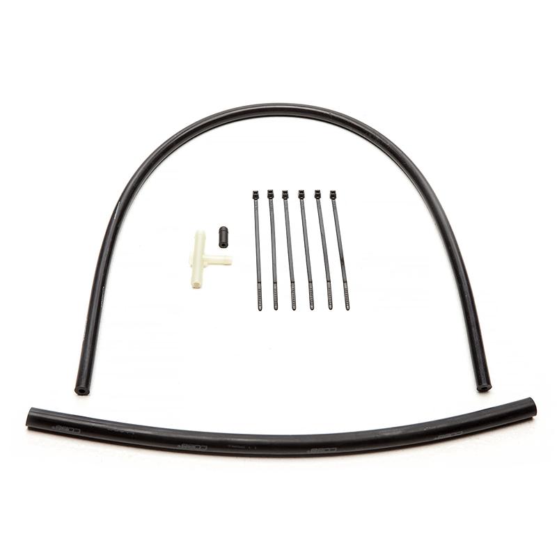Picture of COBB Silicon Hoses Kit - 315150