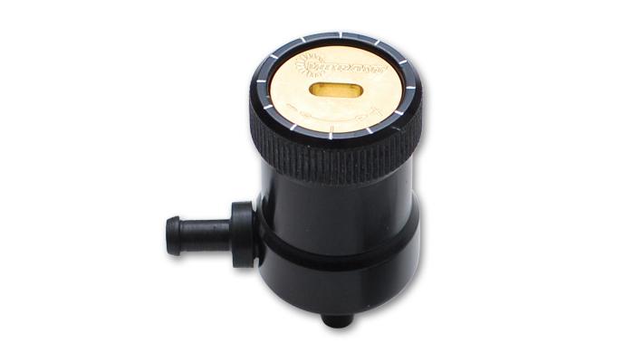 Picture of Vibrant VIB Manual Boost Controller - 16901