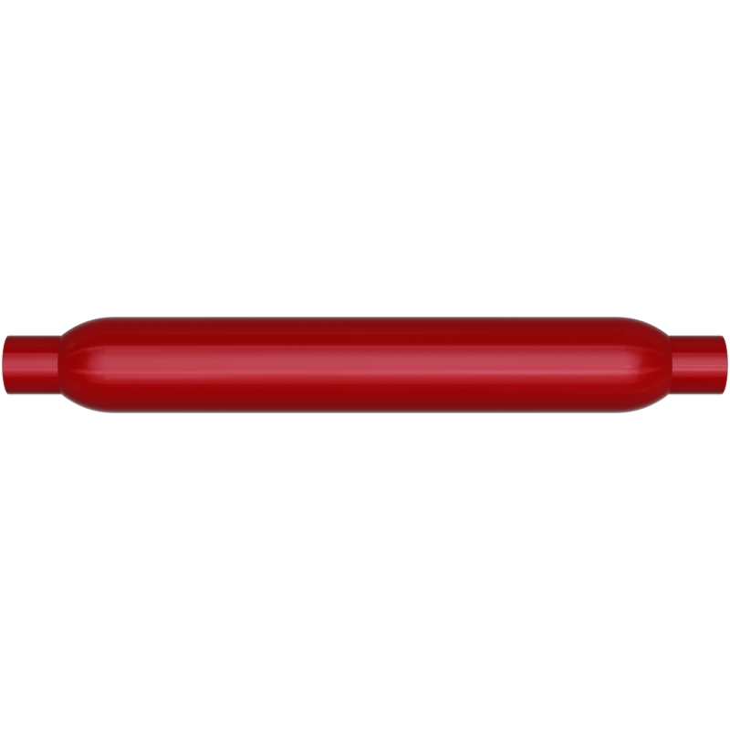 Picture of Magnaflow MAG Glasspack Muffler - 13134