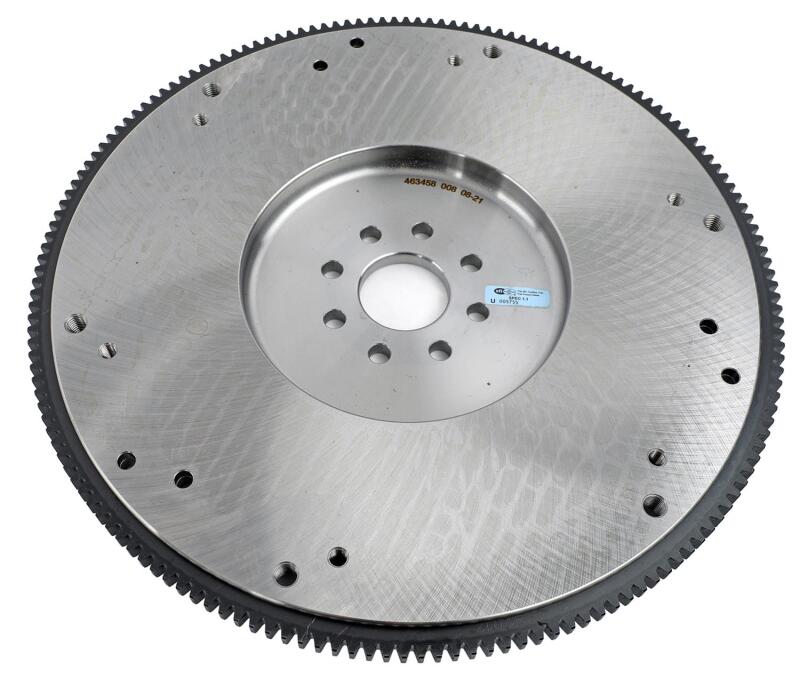Picture of McLeod Racing MLR Steel Flywheels - 463408