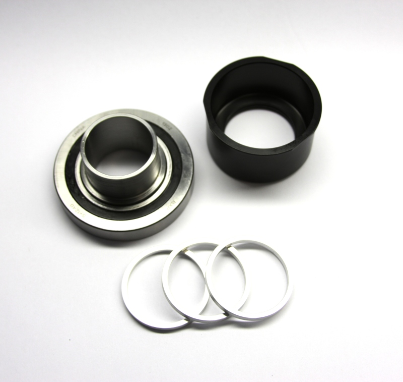 Picture of McLeod Racing MLR Throw Out Bearings Release Bearings - 1309