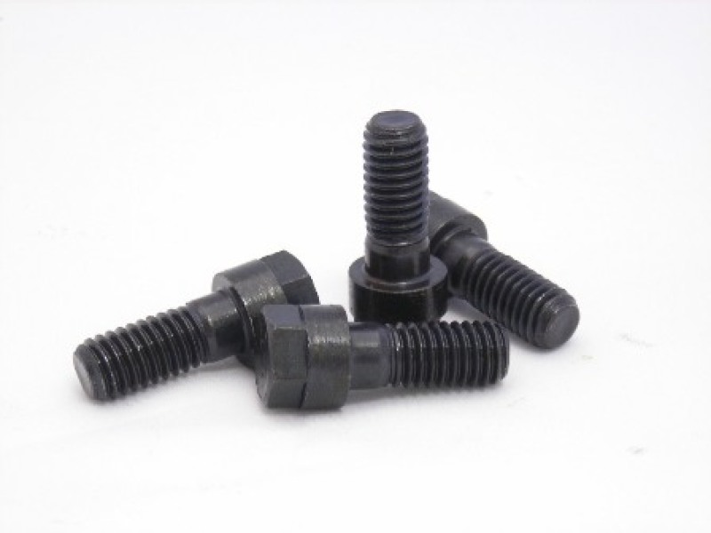 Picture of McLeod Racing MLR Hardware Hardware Kits - 1512