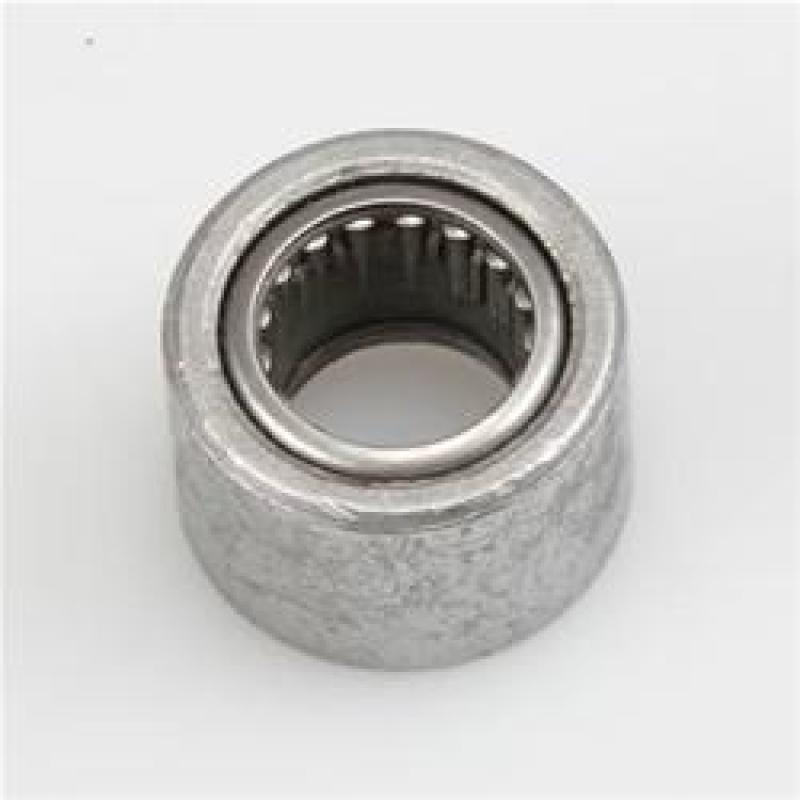 Picture of McLeod Racing MLR Throw Out Bearings Release Bearings - 8606