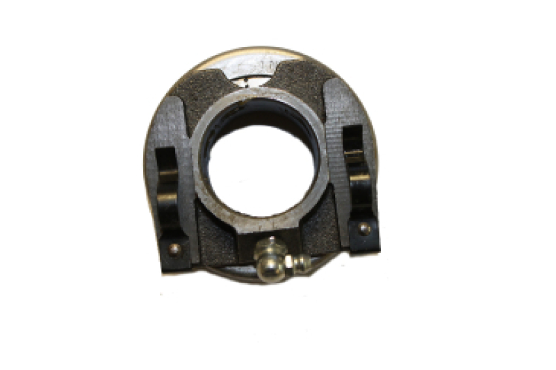 Picture of McLeod Racing MLR Throw Out Bearings Release Bearings - 16031