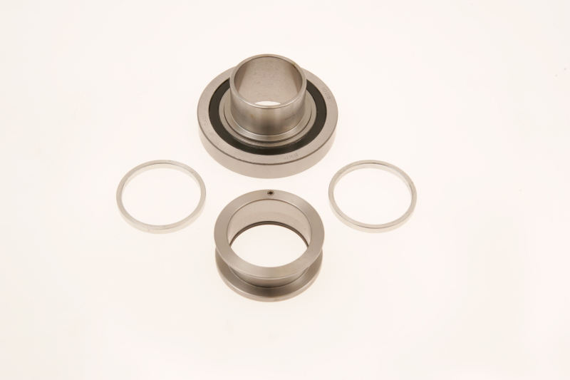 Picture of McLeod Racing MLR Throw Out Bearings Release Bearings - 16505