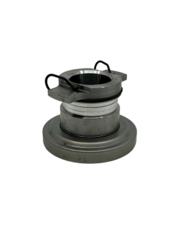 Picture of McLeod Racing MLR Throw Out Bearings Release Bearings - 16505