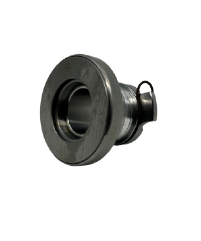 Picture of McLeod Racing MLR Throw Out Bearings Release Bearings - 16505