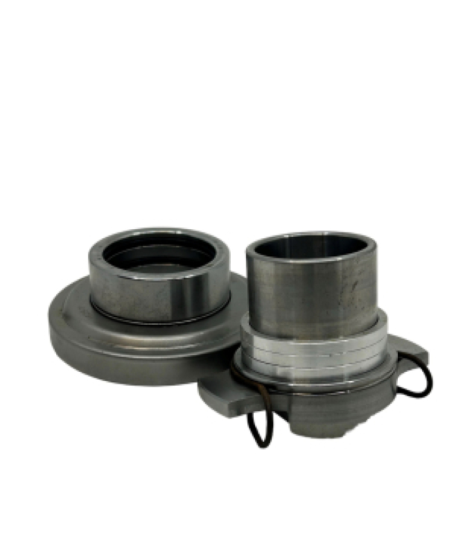 Picture of McLeod Racing MLR Throw Out Bearings Release Bearings - 16505