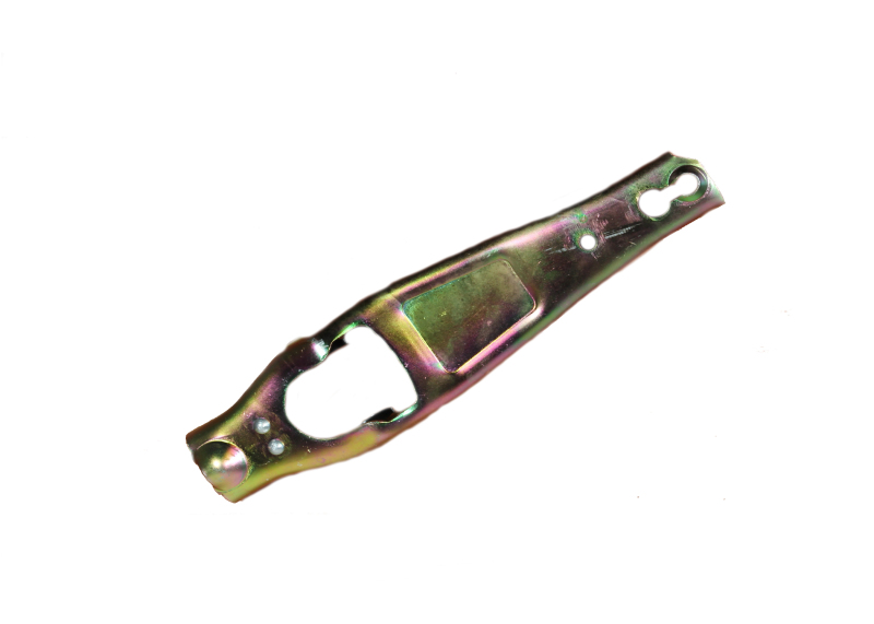 Picture of McLeod Racing MLR Clutch Forks - 16920
