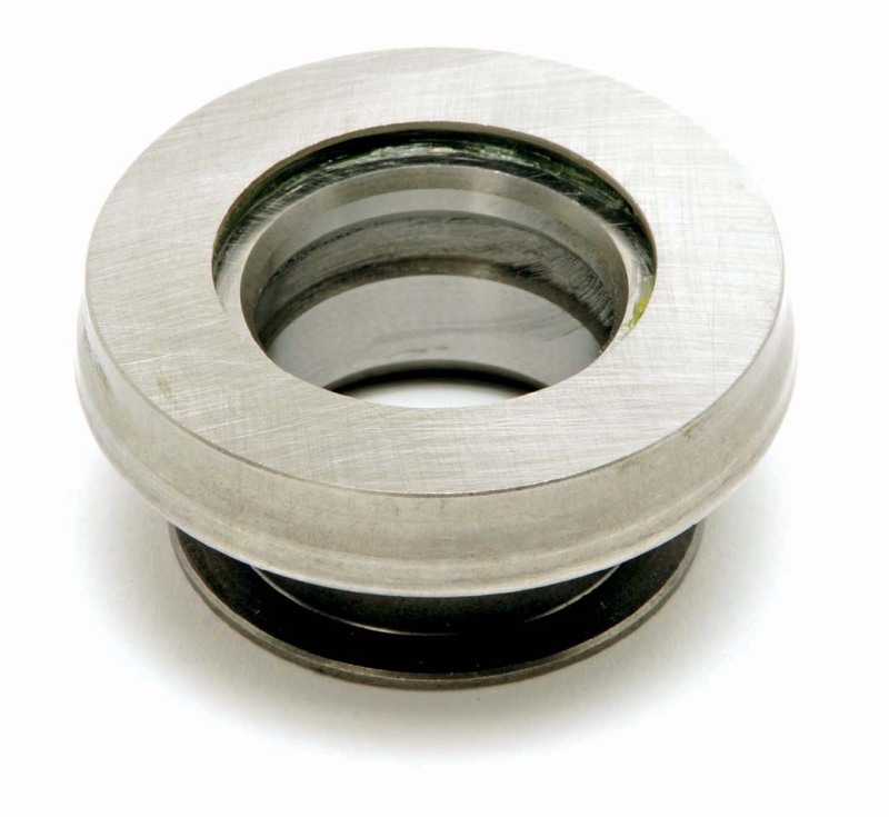 Picture of McLeod Racing MLR Throw Out Bearings Release Bearings - 16042