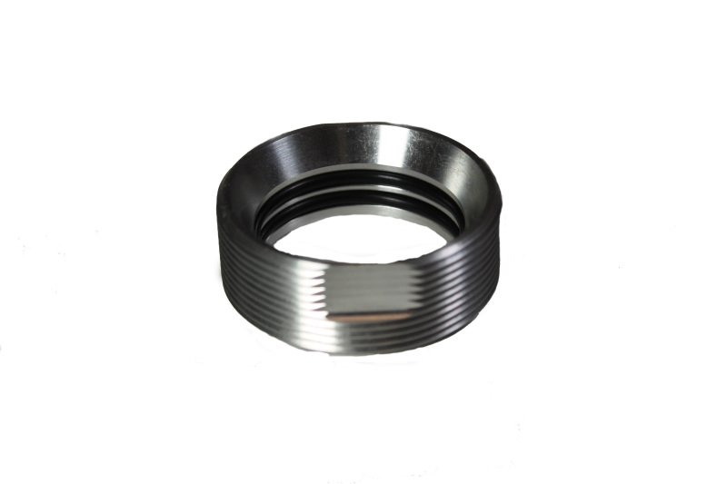 Picture of McLeod Racing MLR Throw Out Bearings Release Bearings - 1429