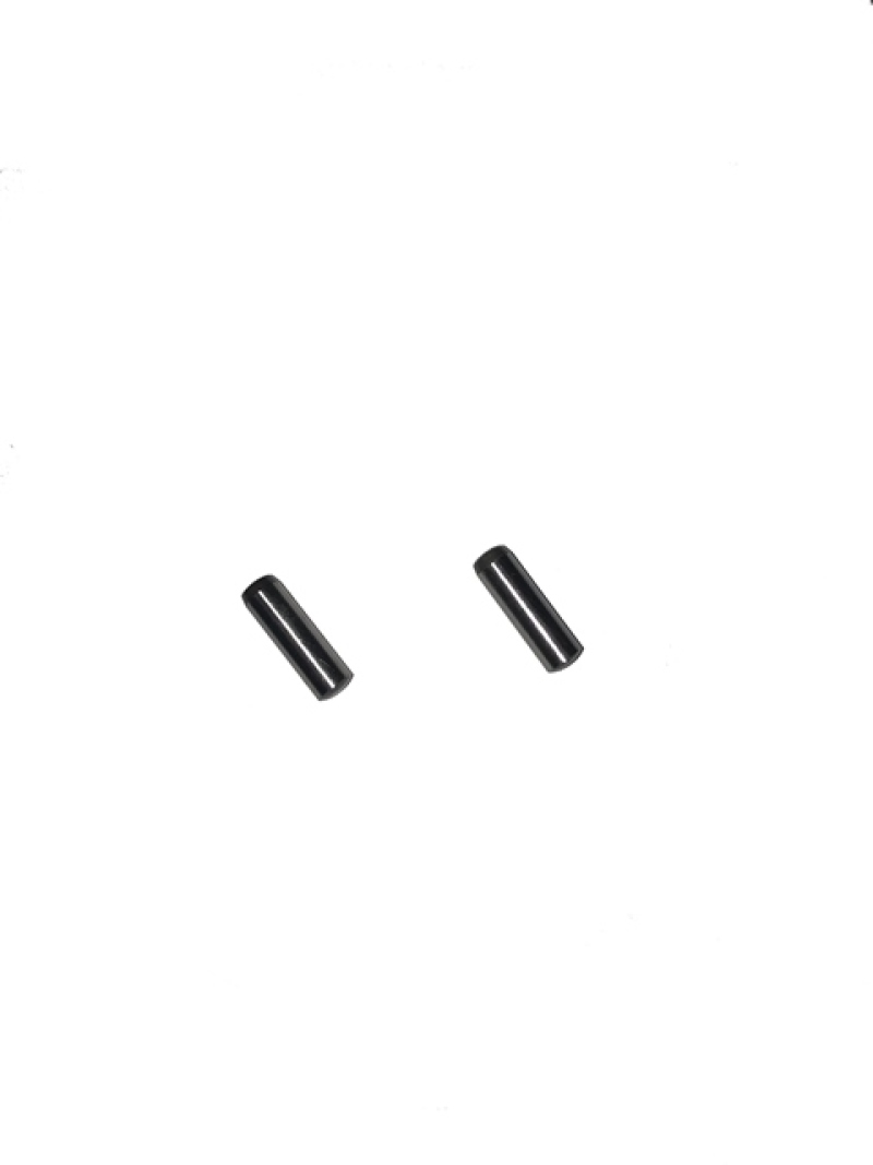 Picture of McLeod Racing MLR Dowel Pins - 1516