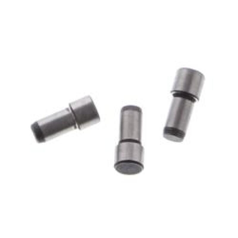 Picture of McLeod Racing MLR Dowel Pins - 1515