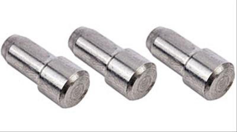 Picture of McLeod Racing MLR Dowel Pins - 1515