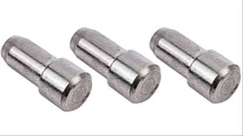 Picture of McLeod Racing MLR Dowel Pins - 1515