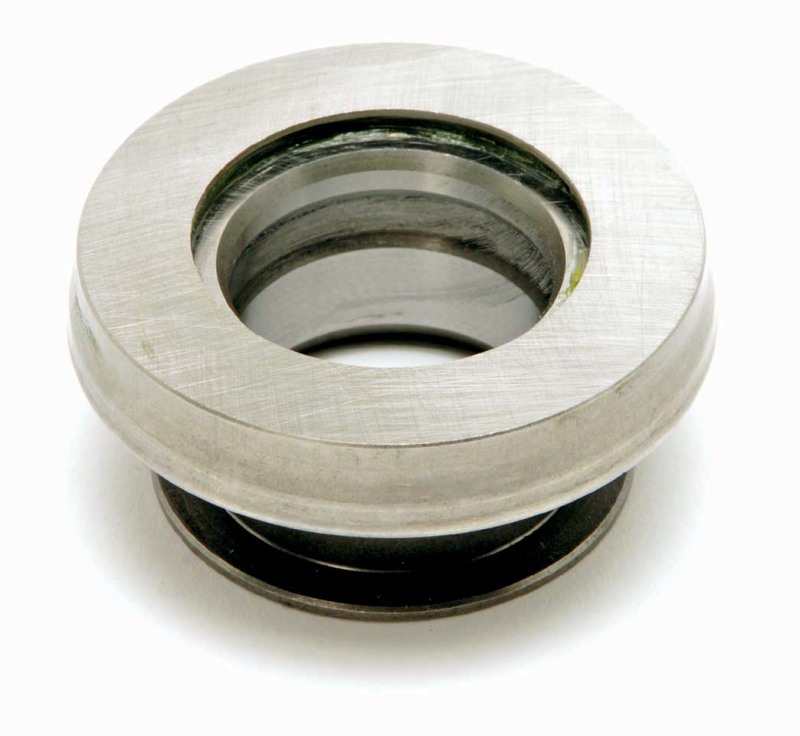 Picture of McLeod Racing MLR Throw Out Bearings Release Bearings - 16100
