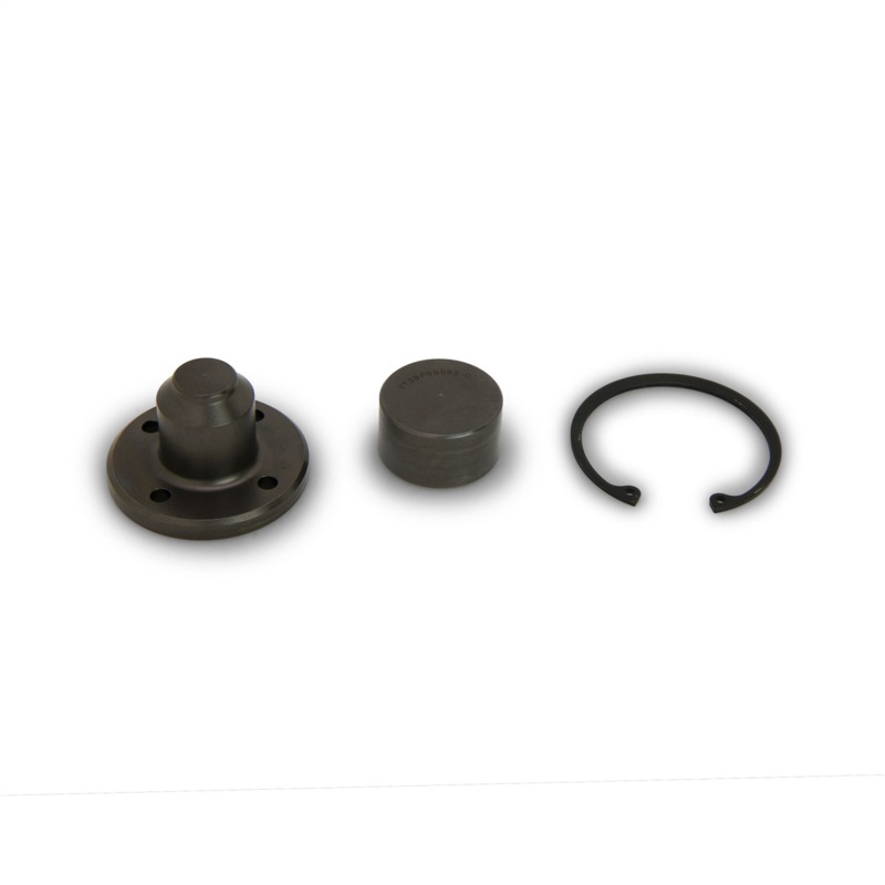 Picture of Eaton EAT Axle C-Clips Retain Kits - 52870