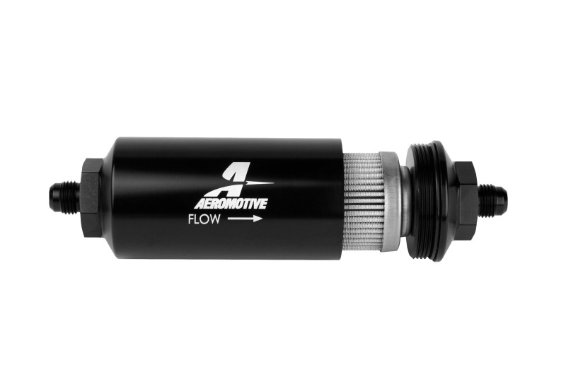 Picture of Aeromotive AER Fuel Filters - 12349