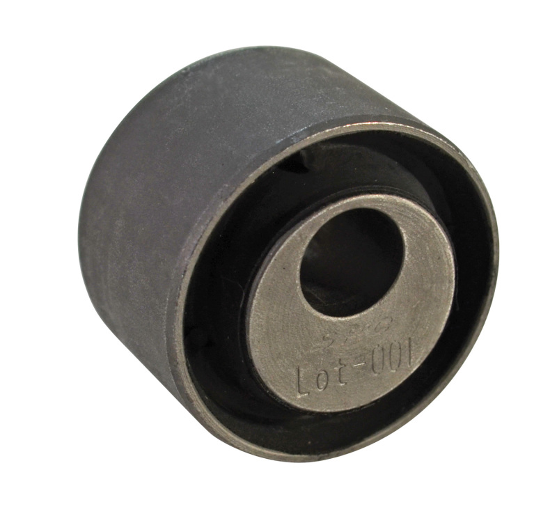 Picture of SPC Performance SPC Camber/Toe Bolt Adjuster Camber Kits - 66055