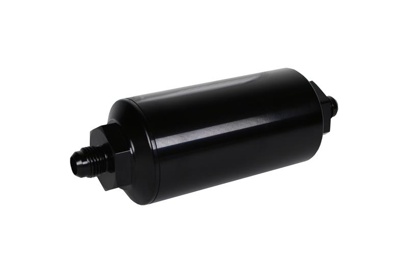 Picture of Aeromotive AER Fuel Filters - 12349