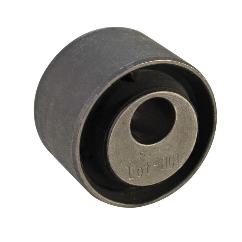 Picture of SPC Performance SPC Camber/Toe Bolt Adjuster Camber Kits - 66055