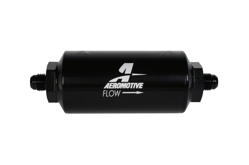 Picture of Aeromotive AER Fuel Filters - 12349