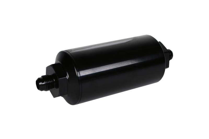 Picture of Aeromotive AER Fuel Filters - 12349