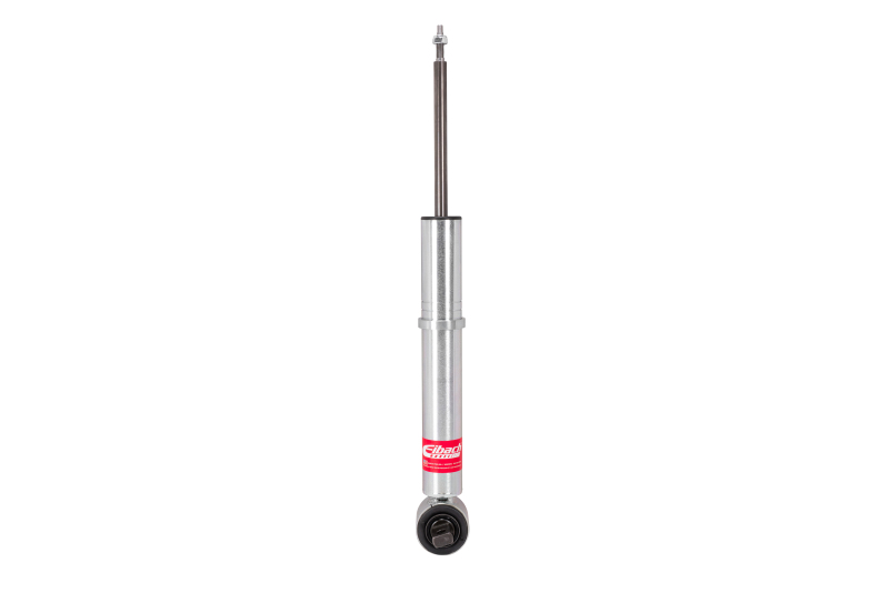 Picture of Eibach EIB Pro-Truck Shocks Shocks and Struts - E60-23-006-03-10