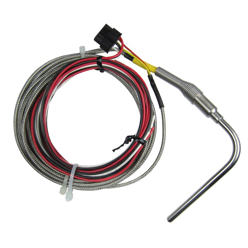 Picture of AutoMeter AM Accessories Gauges - 5251