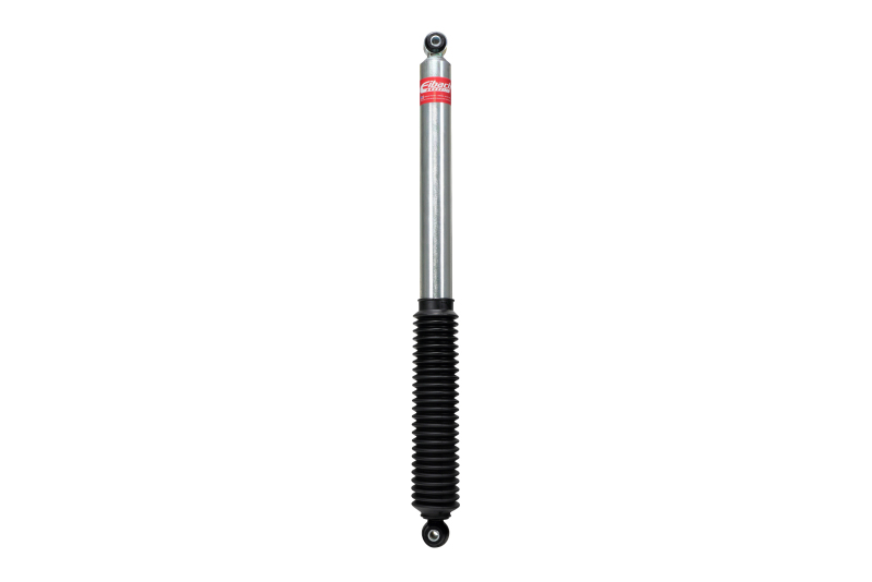 Picture of Eibach EIB Pro-Truck Shocks Shocks and Struts - E60-35-002-02-01