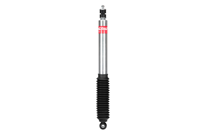 Picture of Eibach EIB Pro-Truck Shocks Shocks and Struts - E60-82-007-02-01