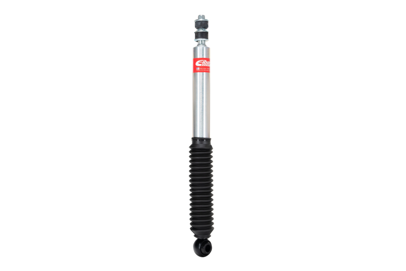Picture of Eibach EIB Pro-Truck Shocks Shocks and Struts - E60-82-008-02-01