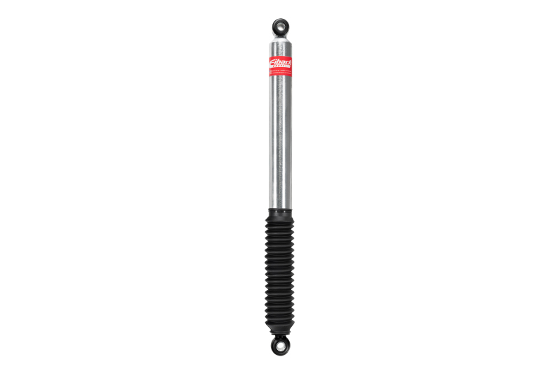 Picture of Eibach EIB Pro-Truck Shocks Shocks and Struts - E60-82-006-04-01