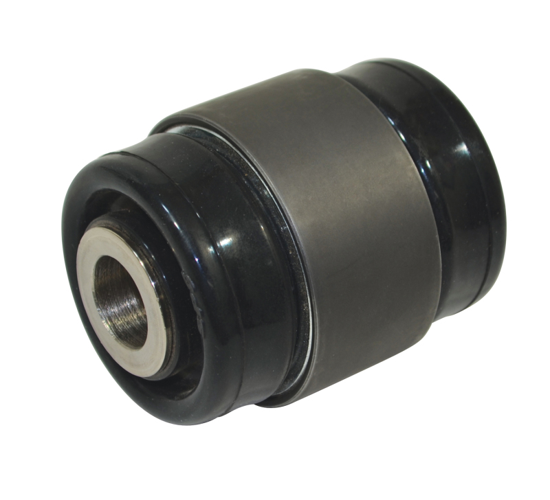 Picture of SPC Performance SPC Bushings Bushing Kits - 15627