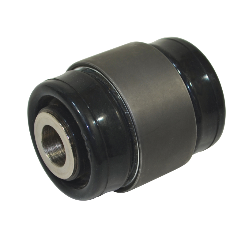 Picture of SPC Performance SPC Bushings Bushing Kits - 15627