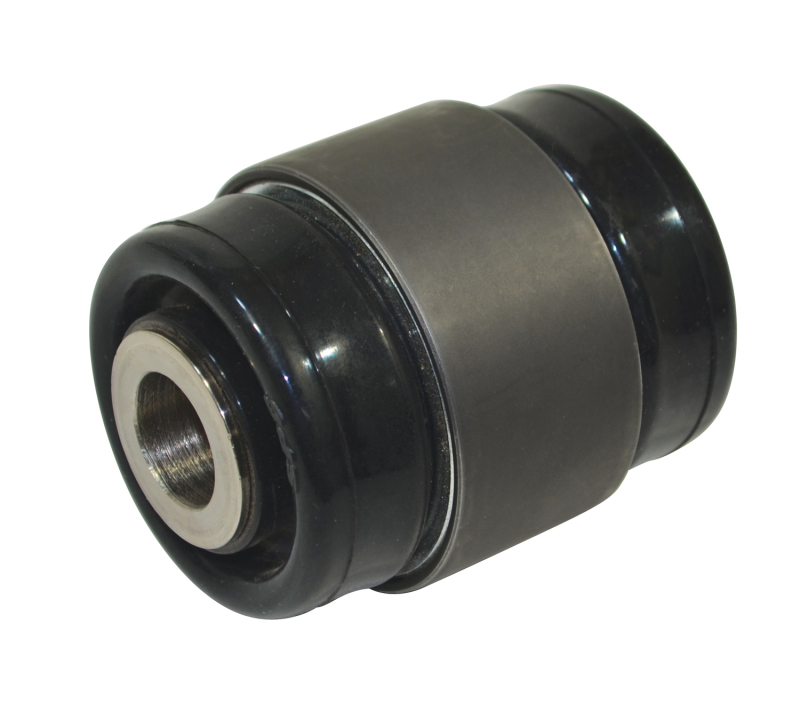 Picture of SPC Performance SPC Bushings Bushing Kits - 15627